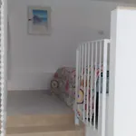 Francesca Meraviglioso Polignano a Mare