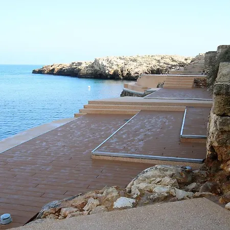 Francesca Meraviglioso * Polignano a Mare