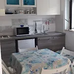 Apartment Francesca Meraviglioso